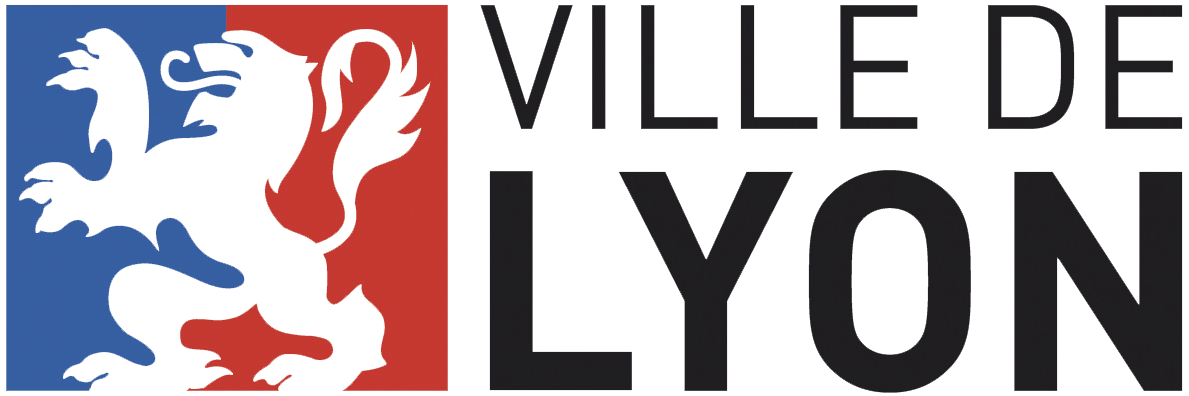 Ville-de-Lyon
