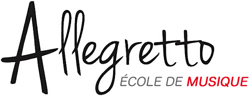 Allegretto-Ecole-de-Musique-Lyon