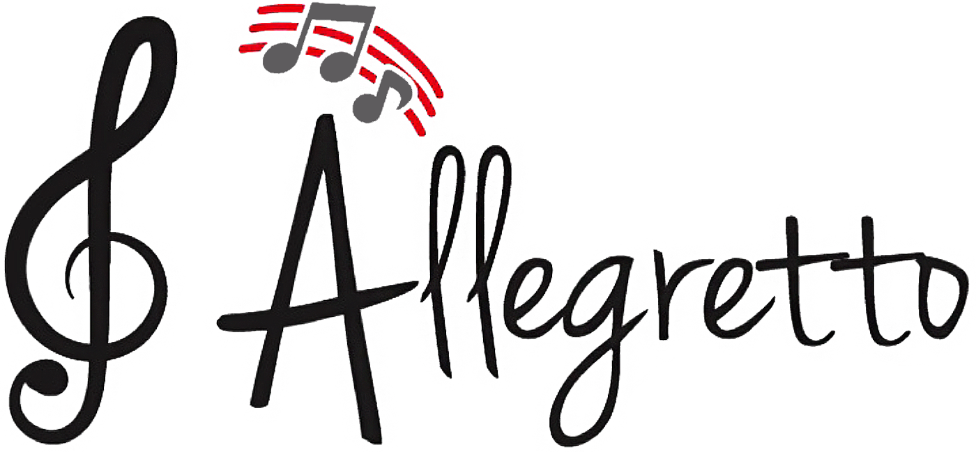 Allegretto-notes-grises