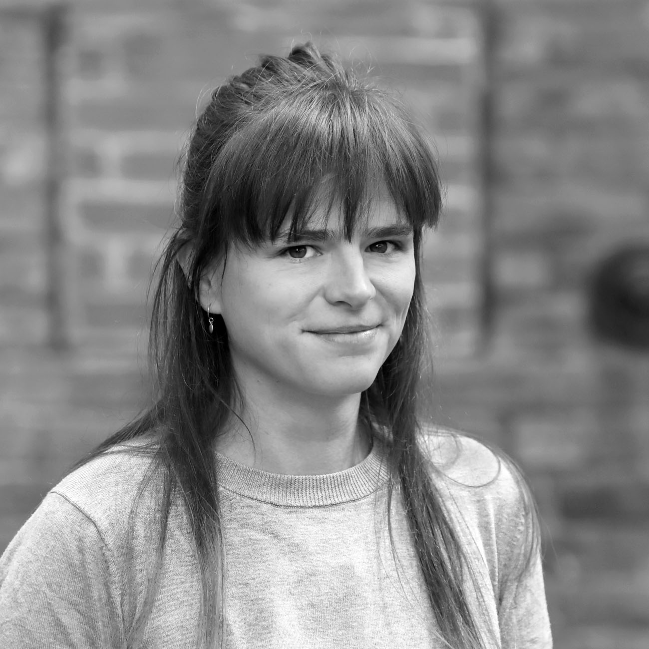 Manon CHAMPEL - clarinette
