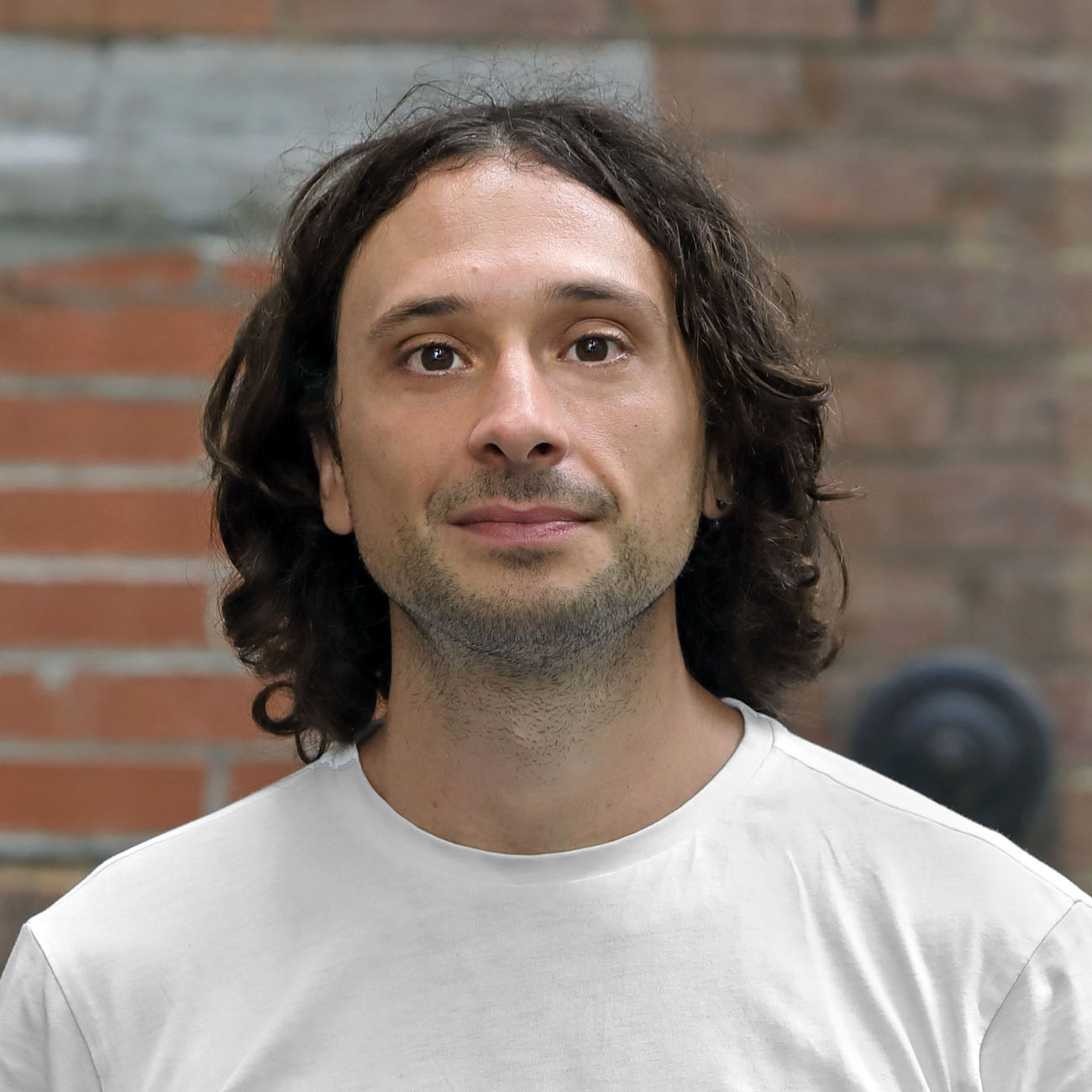 Valerio DI NARDO