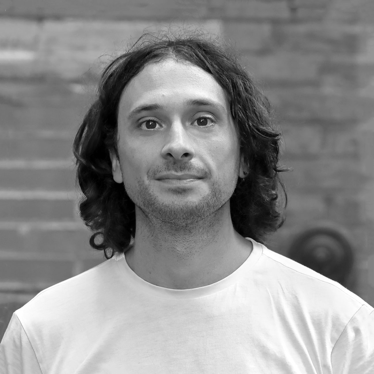 Valerio DI NARDO - formation musicale