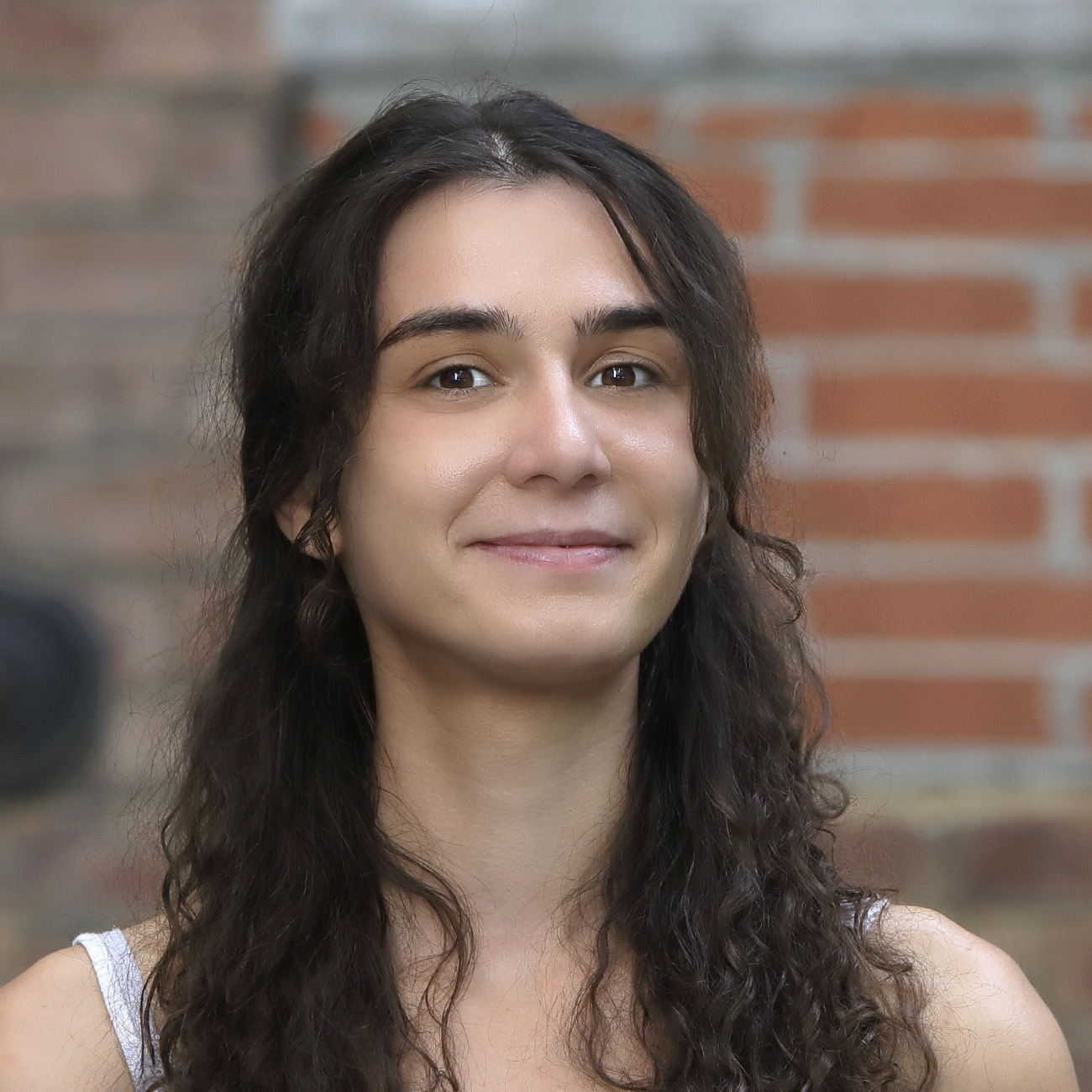 Romane GROSSE