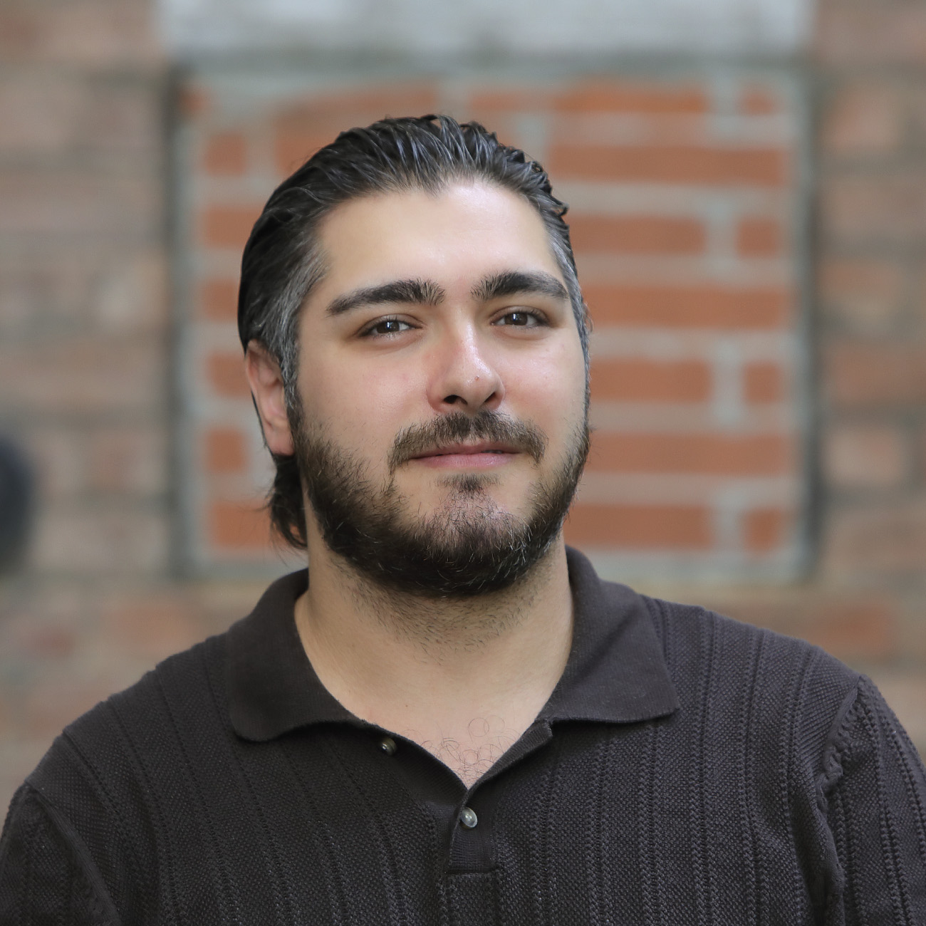 Yervand MALAZYAN